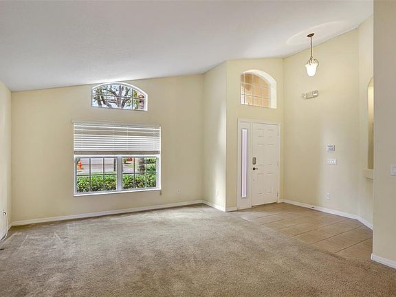 2nd image of 1029 ORANGE COSMOS BOULEVARD