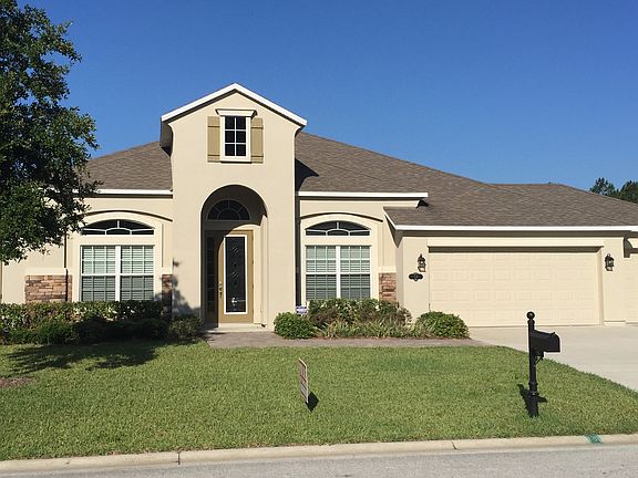 2nd image of 79 Palomino Way