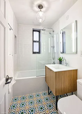 Sold by Corcoran | media 6