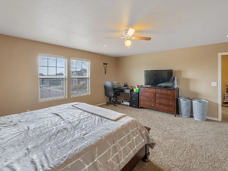 7520 Dellwood Ln — Photo 15
