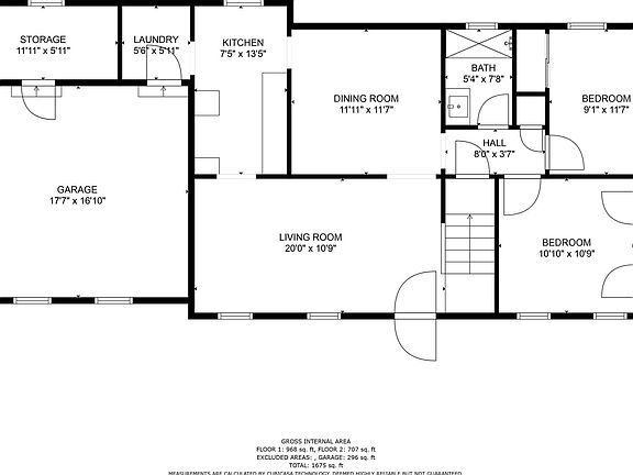 4th image of this home