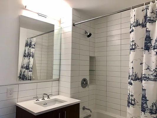 Rented by Living New York | media 37