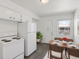 3957 - 3959 Oregon Avenue North, Minneapolis, MN 55427