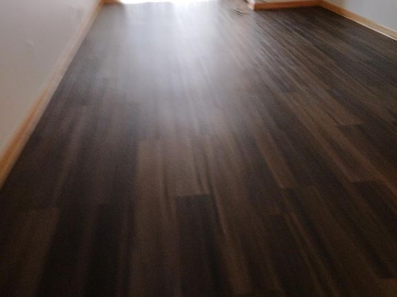 5th image of 30300 Wedgewood Cir