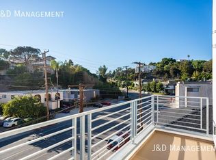 3333 Reynard Way #10, San Diego, CA 92103
