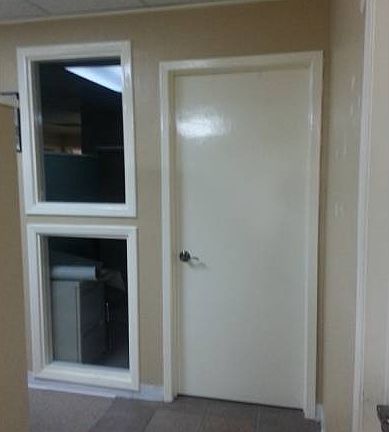 2nd image of 2267 Trawood Dr Ste A1