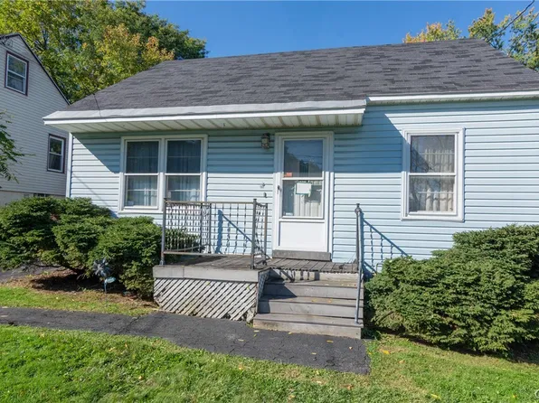 152 Beattie St, Syracuse, NY 13224
