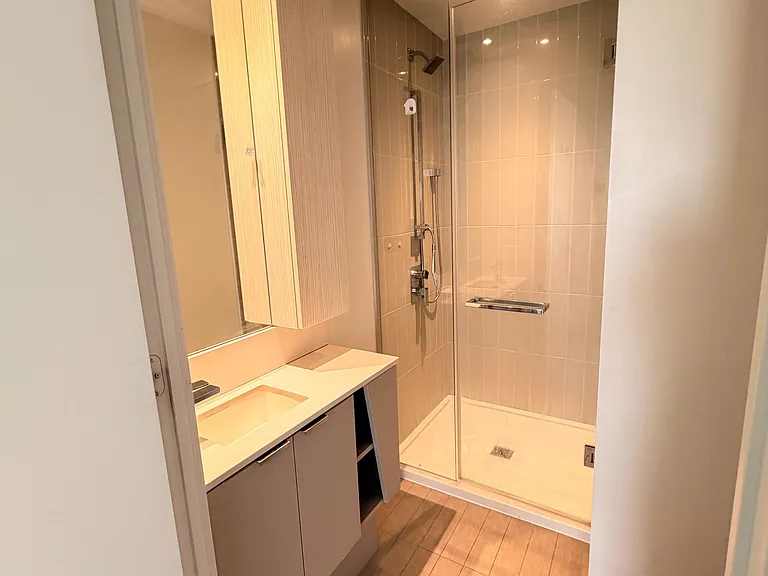 3883 Quartz Rd #1305 — Photo 11