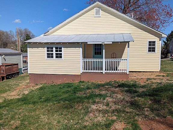 3rd image of 324 Belleview Ave
