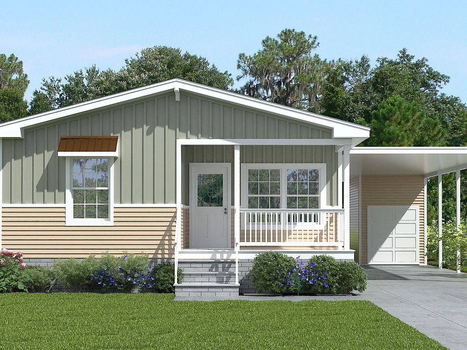 1st image of 5340 SW 35th Mnr