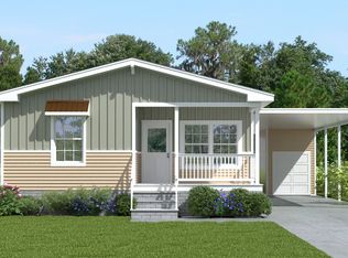 5340 SW 35th Mnr, Davie, FL 33314