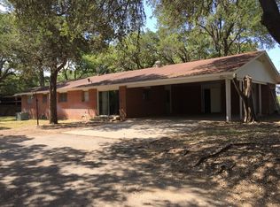 840 S Loop St, San Marcos, TX 78666