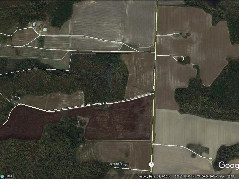 1st image of 00 Hwy 48
