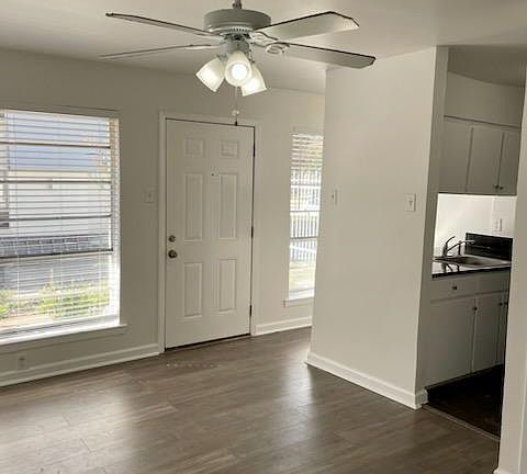 5th image of 2816 Throckmorton St