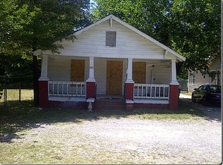 634 Bradford Dr, Charlotte, NC 28208