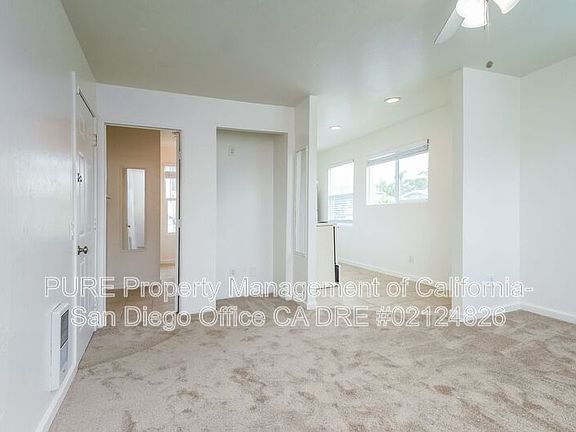3rd image of 1611 30th St APT 4