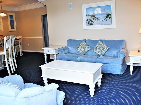 4th image of 5006 Mangrove Aly APT 204