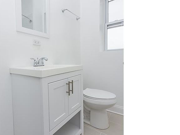 2nd image of 7929 S Marquette Ave #1A