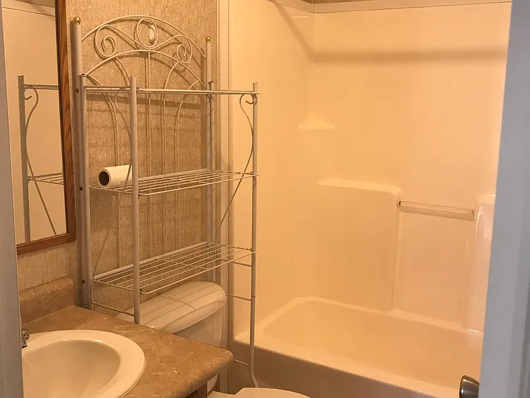Country Cv — Photo 5