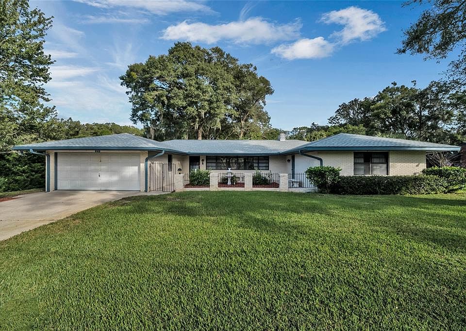 1st image of 2165 WHITEMARSH DRIVE