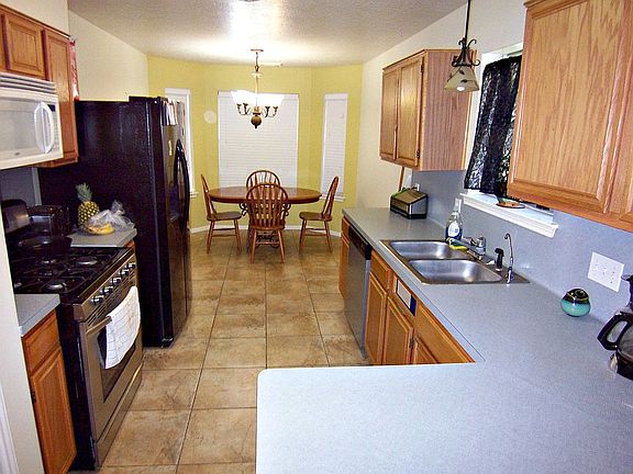 2nd image of 22630 Willhanna Dr