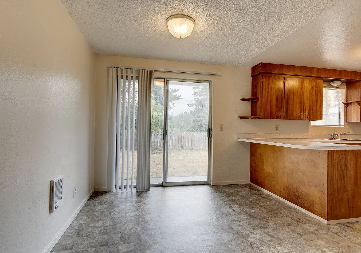 M0977 Little Valley Apartments 30160 SR 20 — Photo 3