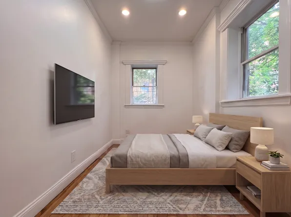 45 Kingston Avenue image 1 of 6