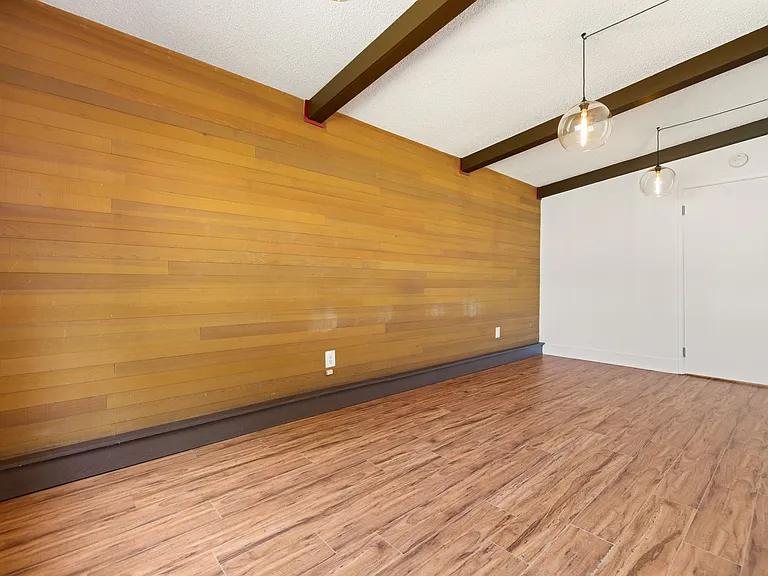 7401 SE 83rd Ave — Photo 10