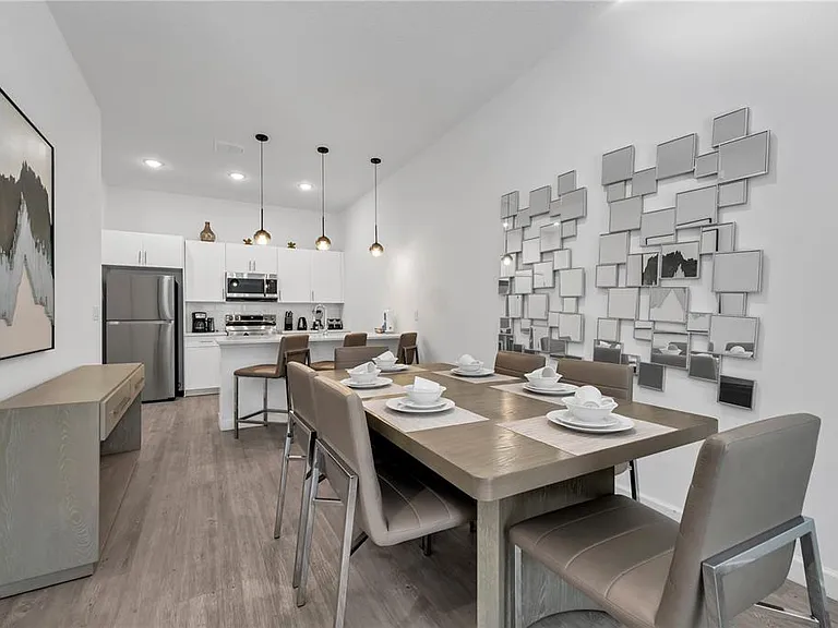 509 Famagusta Dr — Photo 4