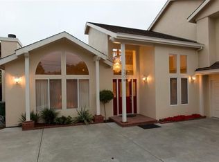 1506 Kimball Ave, Seaside, CA 93955