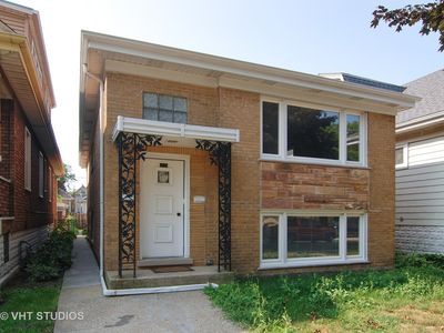 5225 W 29th Pl, Cicero, IL, 60804