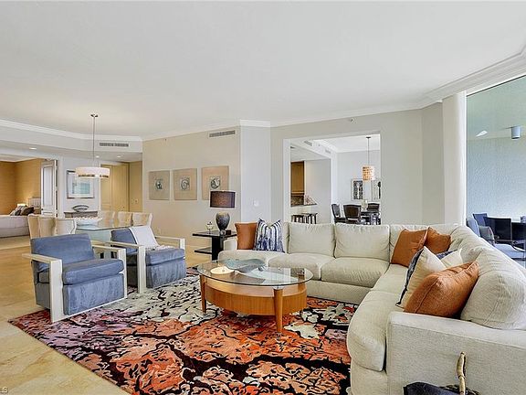 5th image of 970 Cape Marco Dr Unit 1103