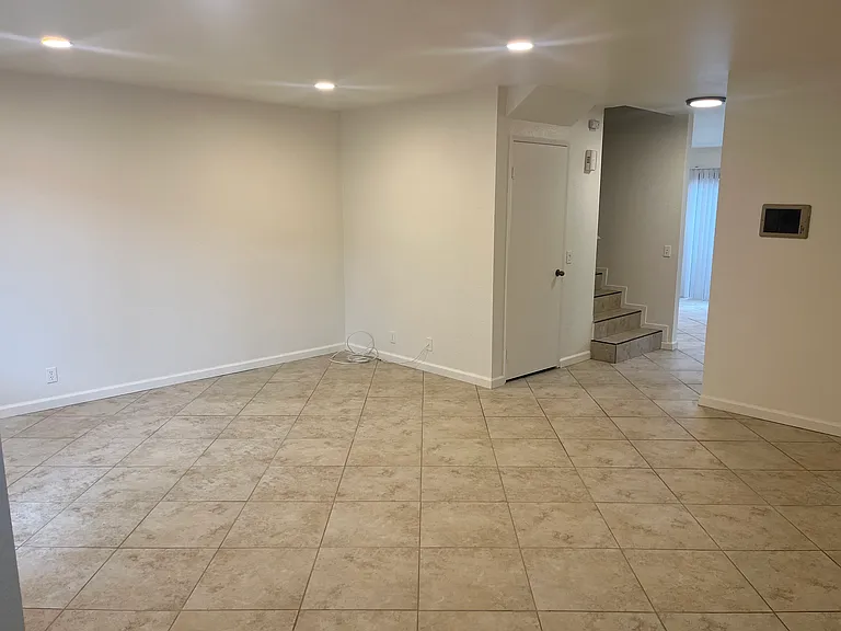 1829 Oliver Ave #2 — Photo 7