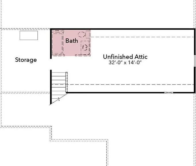 16618 Broadmoor Rd — Photo 35