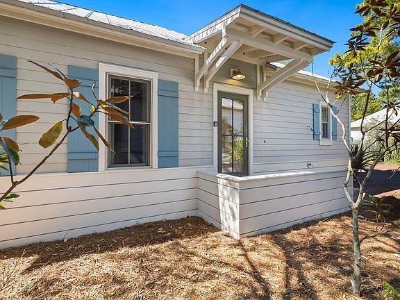 2nd image of 18 Kareny Ln