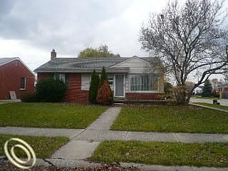 1st image of 28647 Edward St