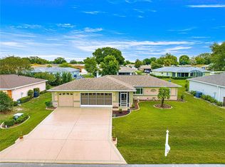 9958 SW 59th Cir, Ocala, FL 34476