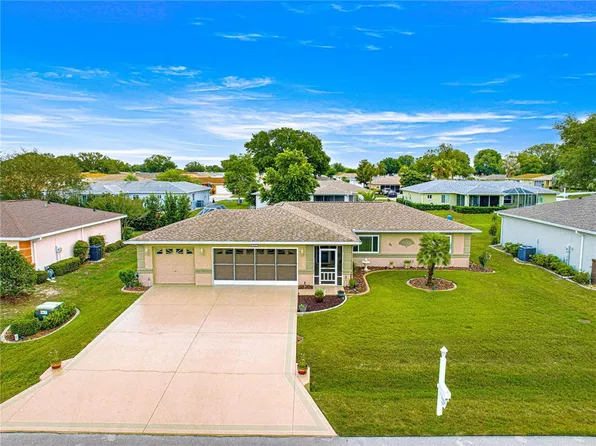 9958 SW 59th Cir, Ocala, FL 34476