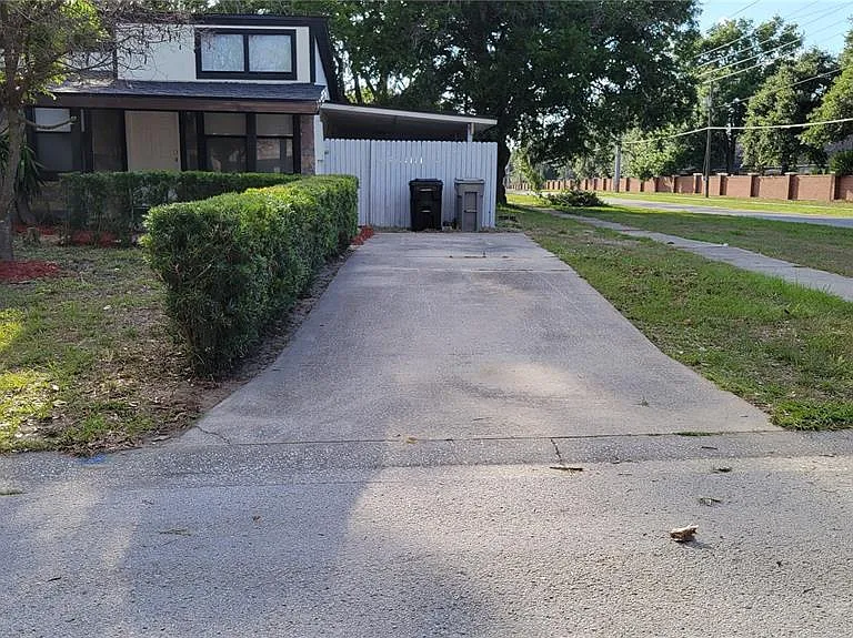1103 Errol Place Cir — Photo 2