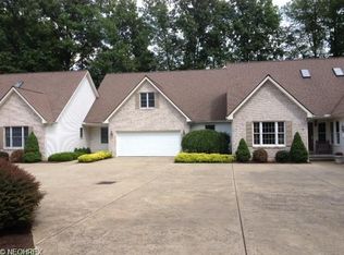 6645 Lockwood Blvd APT 2, Youngstown, OH 44512