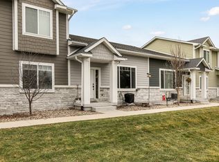 453 Spring Crest Ln, Waukee, IA 50263