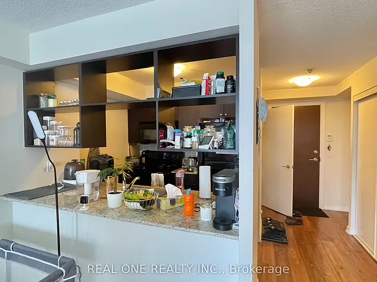 151 Village Green Sq #2509 — Photo 10