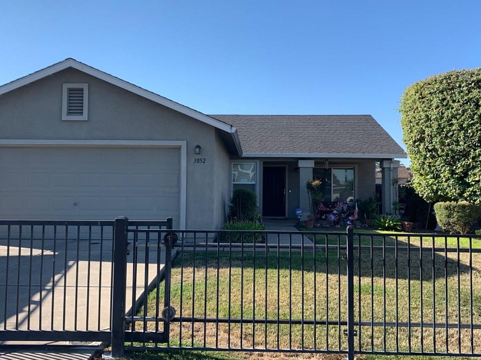1st image of 3852 Elvera Terri Way