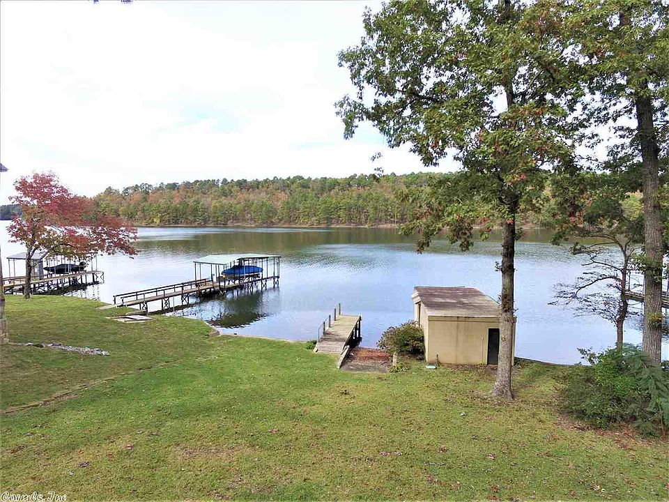 1st image of 848 Arkridge Cir
