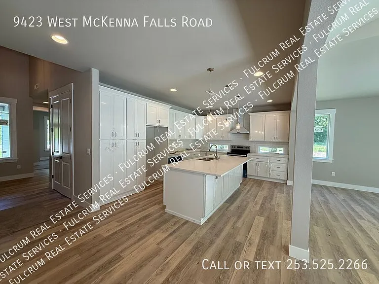 9423 McKenna Falls Rd W — Photo 2