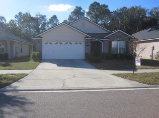 3870 Ringneck Dr, Jacksonville, FL 32226