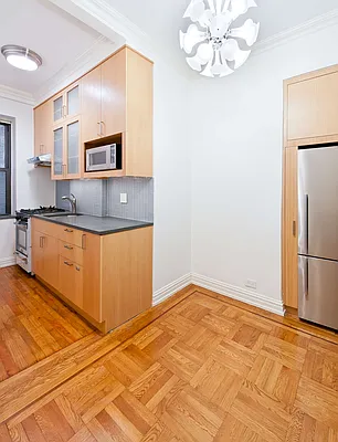 Rented by Heddings Property | media 4