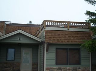 60 Shamrock, Snowshoe, WV 26209