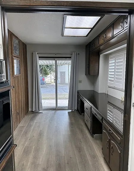 5815 Morgan Rd — Photo 14