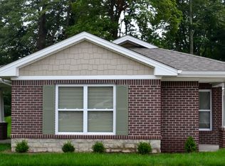 1724 Eagle Ct, Anderson, IN 46012